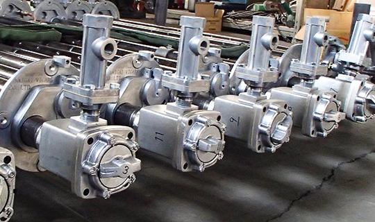 image:Pipe Ribbon Burner