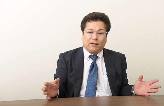 有乐制果株式会社 丰桥梦工厂